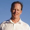 Scott H.
